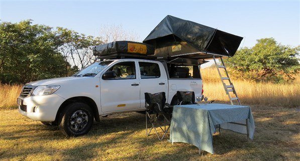Rooftopcamper
